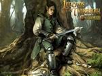 Legends of Norrath: Travelers