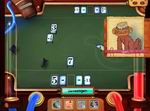 Monkey Labs