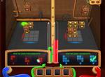 Monkey Labs