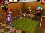 Monkey Labs