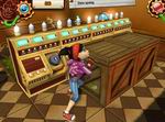 Monkey Labs