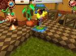 Monkey Labs