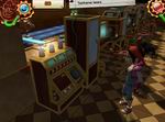 Monkey Labs