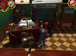 Monkey Labs