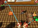 Monkey Labs