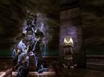 The Lord of the Rings Online: Siege of Mirkwood
