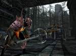 The Lord of the Rings Online: Siege of Mirkwood