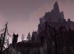 The Lord of the Rings Online: Siege of Mirkwood