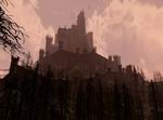 The Lord of the Rings Online: Siege of Mirkwood