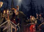 The Lord of the Rings Online: Siege of Mirkwood