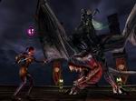 The Lord of the Rings Online: Siege of Mirkwood