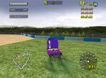 Rig Racer 2