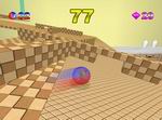 Super Gerball