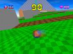 Super Gerball