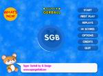 Super Gerball