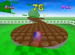 Super Gerball