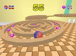 Super Gerball