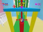 Super Gerball