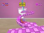 Super Gerball