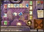 Jewel Quest Solitaire 2