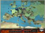 Crown of Glory: Emperor's Edition