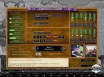 Crown of Glory: Emperor's Edition