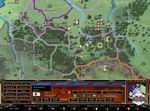 Crown of Glory: Emperor's Edition