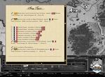 Crown of Glory: Emperor's Edition
