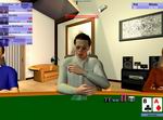 Poker Simulator