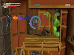Rocket Knight
