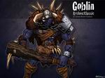 Archon Classic