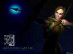Archon Classic