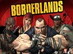 Borderlands