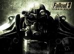 Fallout 3: Game of the Year Edition