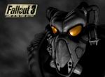 Fallout 3: Game of the Year Edition