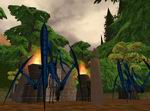 Asheron's Call: Throne of Destiny