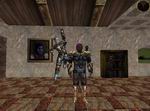 Asheron's Call: Throne of Destiny