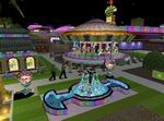 Las Vegas Tycoon