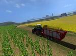 Farming-Simulator 2009