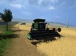 Farming-Simulator 2009