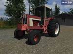Farming-Simulator 2009
