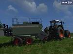 Farming-Simulator 2009