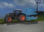 Farming-Simulator 2009