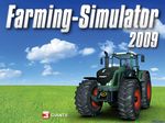 Farming-Simulator 2009