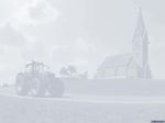 Farming-Simulator 2009