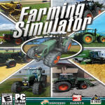 Farming-Simulator 2009