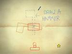 Crayon Physics Deluxe
