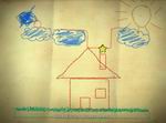 Crayon Physics Deluxe