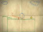 Crayon Physics Deluxe