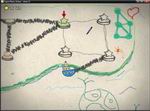 Crayon Physics Deluxe